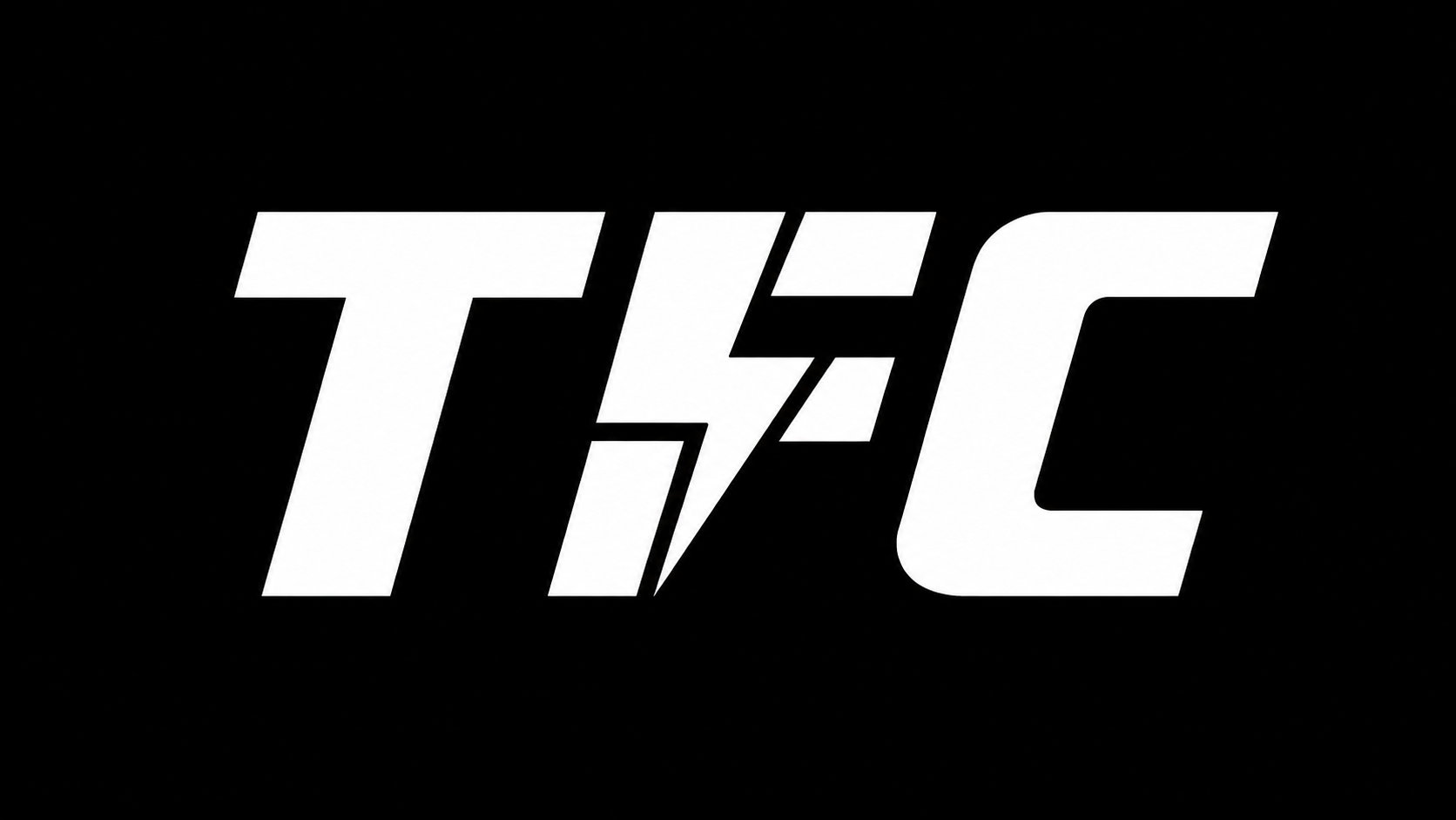 TFC
